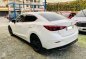 2017 Mazda 3 for sale-4