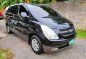 Hyundai Grand Starex 2008 for sale-1