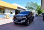 2017 Ford Everest for sale-3