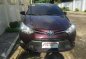 2018 Toyota Vios 1.3 E for sale-3