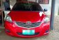 Toyota Vios 1.3J 2013 for sale-5