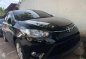 2018 Toyota Vios 1.3 E for sale-1