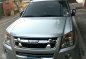 Isuzu Dmax 2016 for sale-2