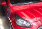 Mitsubishi Mirage 2013 for sale-1