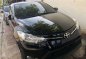 2018 Toyota Vios 1.3 E for sale-2