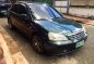 Honda Civic VTI-S 2002 for sale-1