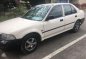 Honda City 1997 Model for sale-2