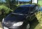 2006 Toyota Corolla Altis For Sale-3