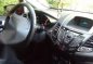 Ford Fiesta Sports 2014 model for sale-3