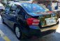 Honda City 2012 1.5 E Automatic for sale-1