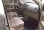 Toyota Hilux E 2006 diesel for sale-5