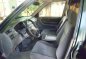 Honda CRV Suv 2004 for sale-4