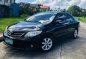 2013 Toyota Corolla Altis 1.6 G for sale-7