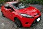 Ford Fiesta Hatchback 2011 for sale-6