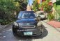 Well- maintained Kia Soul 2016 for sale-0