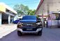 2017 Ford Everest for sale-2