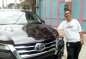 2015 Toyota Fortuner for sale-11