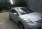 2010 Toyota Vios 1 3L E for sale-2