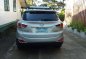 2011 Hyundai Tucson ix35 for sale-2