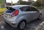 2014 Ford Fiesta S Ecoboost AT for sale-2