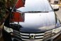 Honda City 2010 Manual for sale-4