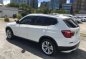 2014 BMW X3 Diesel for sale-4