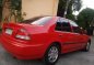 Honda City 1999 For sale-4