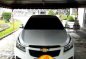 Like new Chevrolet Cruze for sale-0