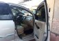 Toyota Innova 2015 for sale-9