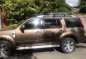 Ford Everest Limited Edition 2011 for sale-6