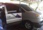 Like new Hyundai Starex for sale-2