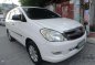 2008 Toyota Innova J MT for sale-1