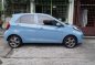 Kia Picanto 2015 for sale-2