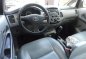 2008 Toyota Innova J MT for sale-3