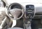 2017 Nissan Almera Automatic for sale-5