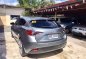 2015 Mazda 3 for sale-3