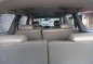 2008 Toyota Innova J MT for sale-4