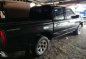 Nissan Frontier 2002 for sale-0