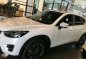 2016 Mazda Cx-5 For sale-0