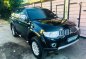 Mitsubishi Montero Automatic 2012 for sale-0