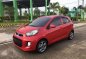 2016 Kia Picanto for sale-1