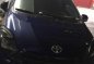 2016 Toyota Wigo G for sale-5