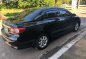 2013 Toyota Corolla Altis 1.6 G for sale-5