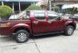 Nissan Navara 2013 for sale-2