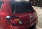 Mitsubishi Mirage 2013 for sale-2