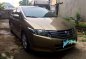 Honda City 2009 MT 1.3 for sale-3