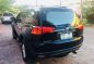 Mitsubishi Montero Automatic 2012 for sale-3