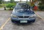 Nissan Exalta 2000 For sale-3