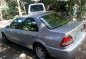 2001 Honda City for sale-4