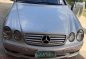 MERCEDES-BENZ 500 2002 FOR SALE-2